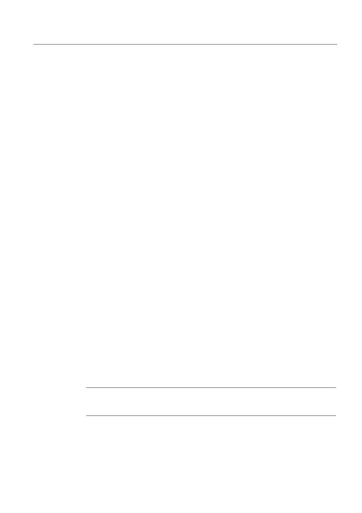 Page #399 background image