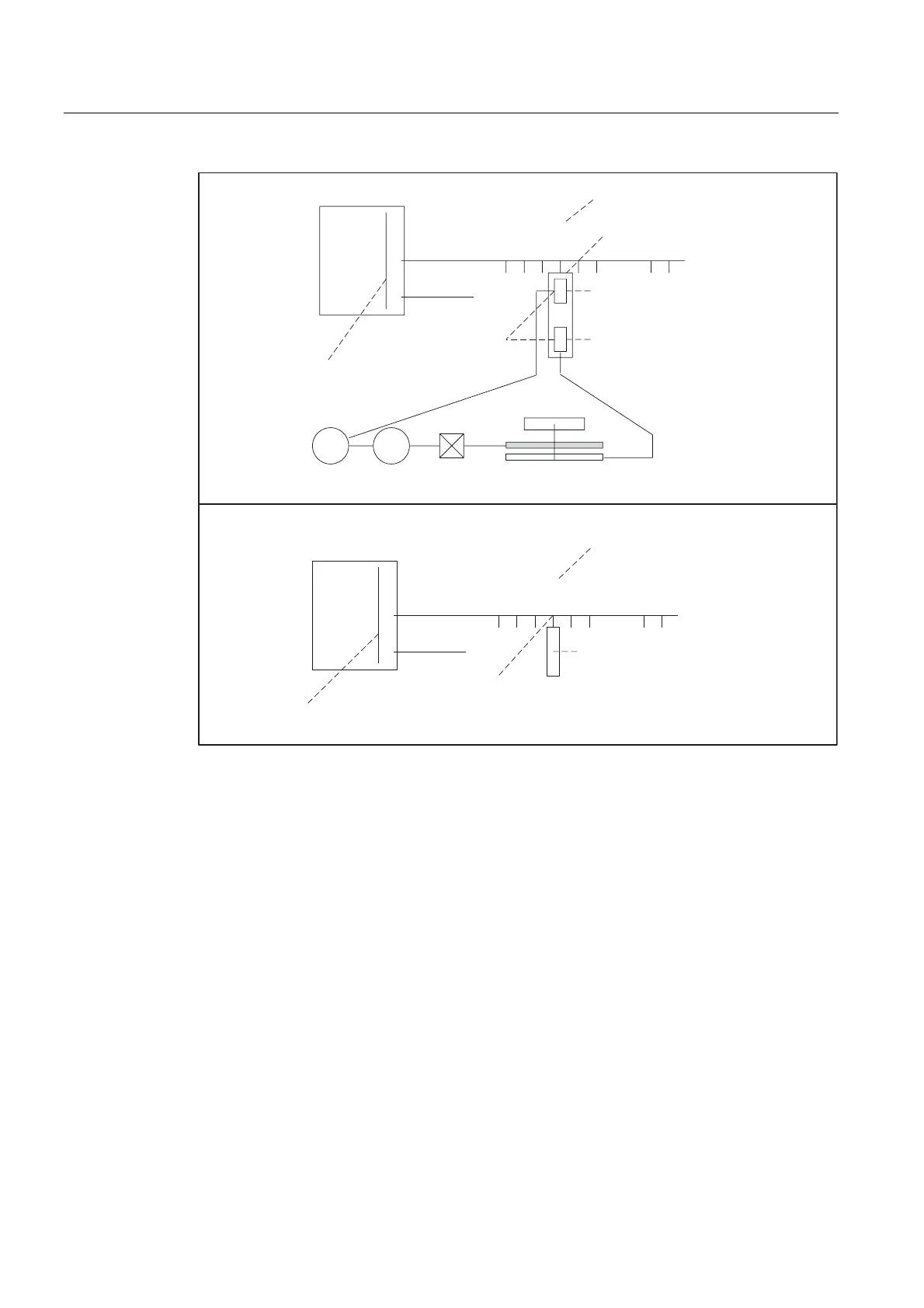 Page #404 background image