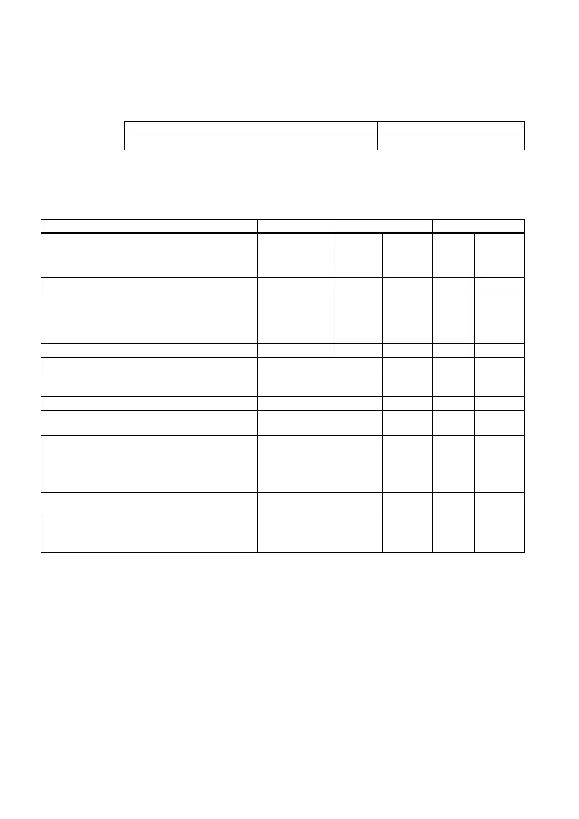 Page #414 background image