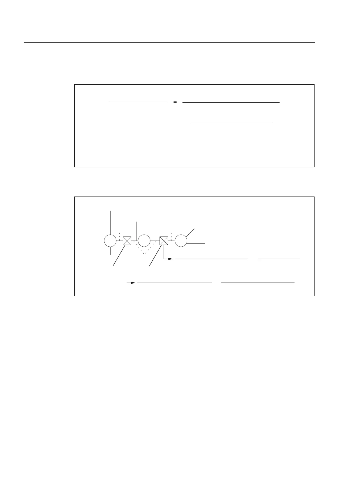 Page #420 background image