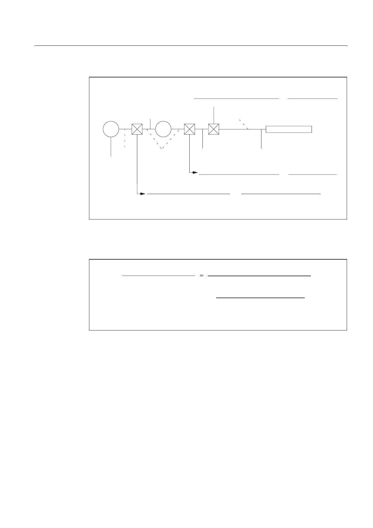 Page #423 background image