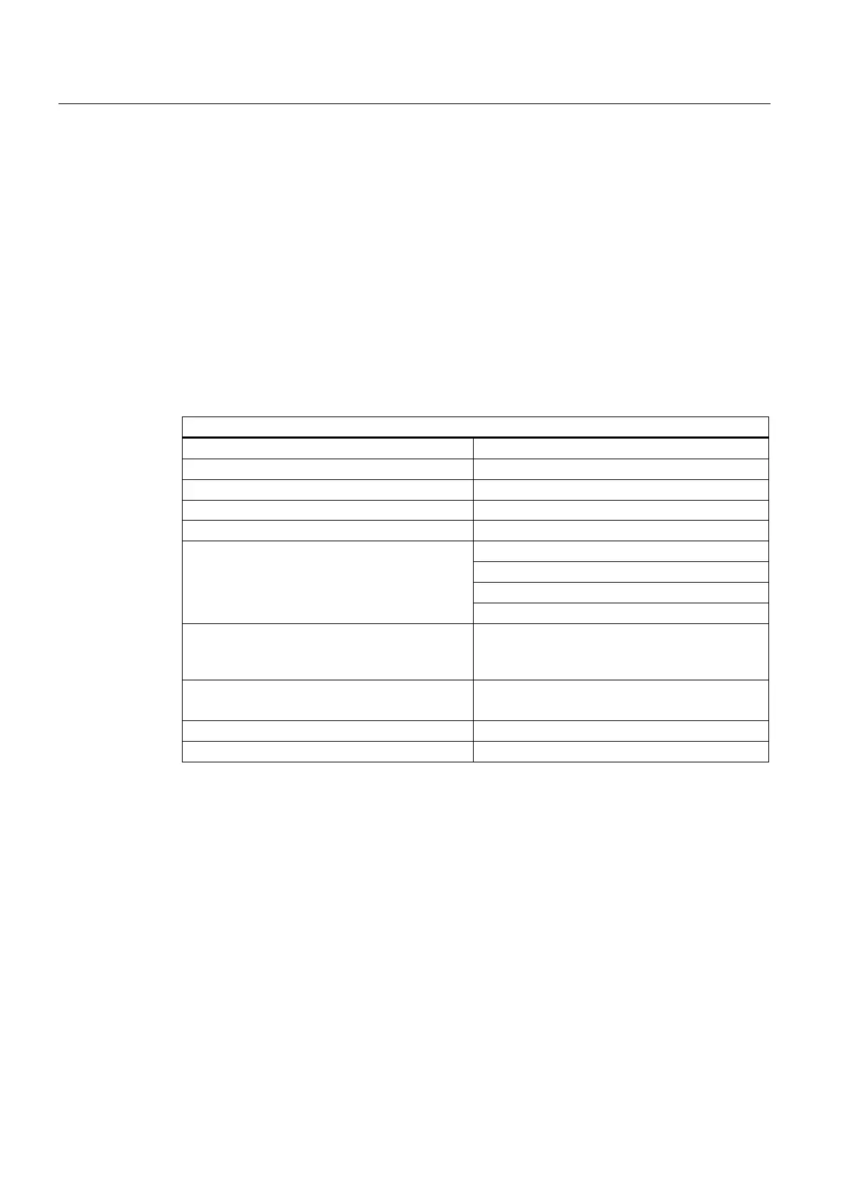 Page #428 background image