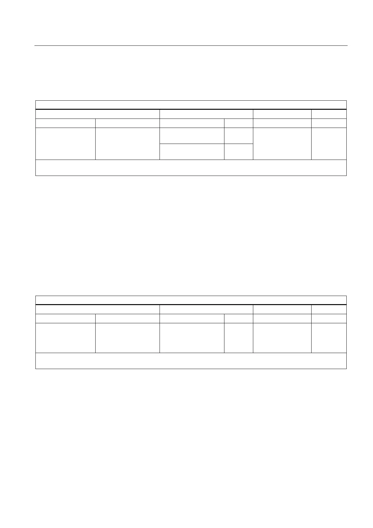 Page #471 background image