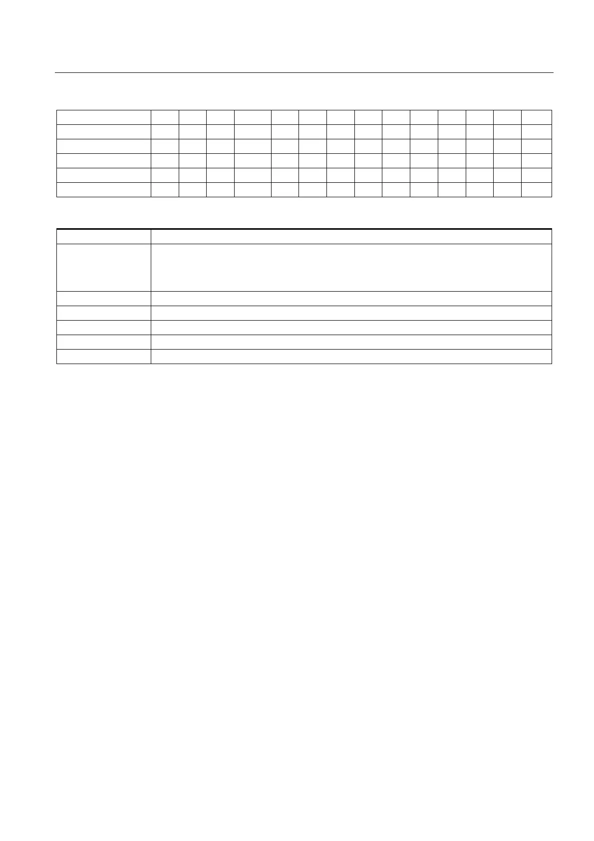 Page #477 background image