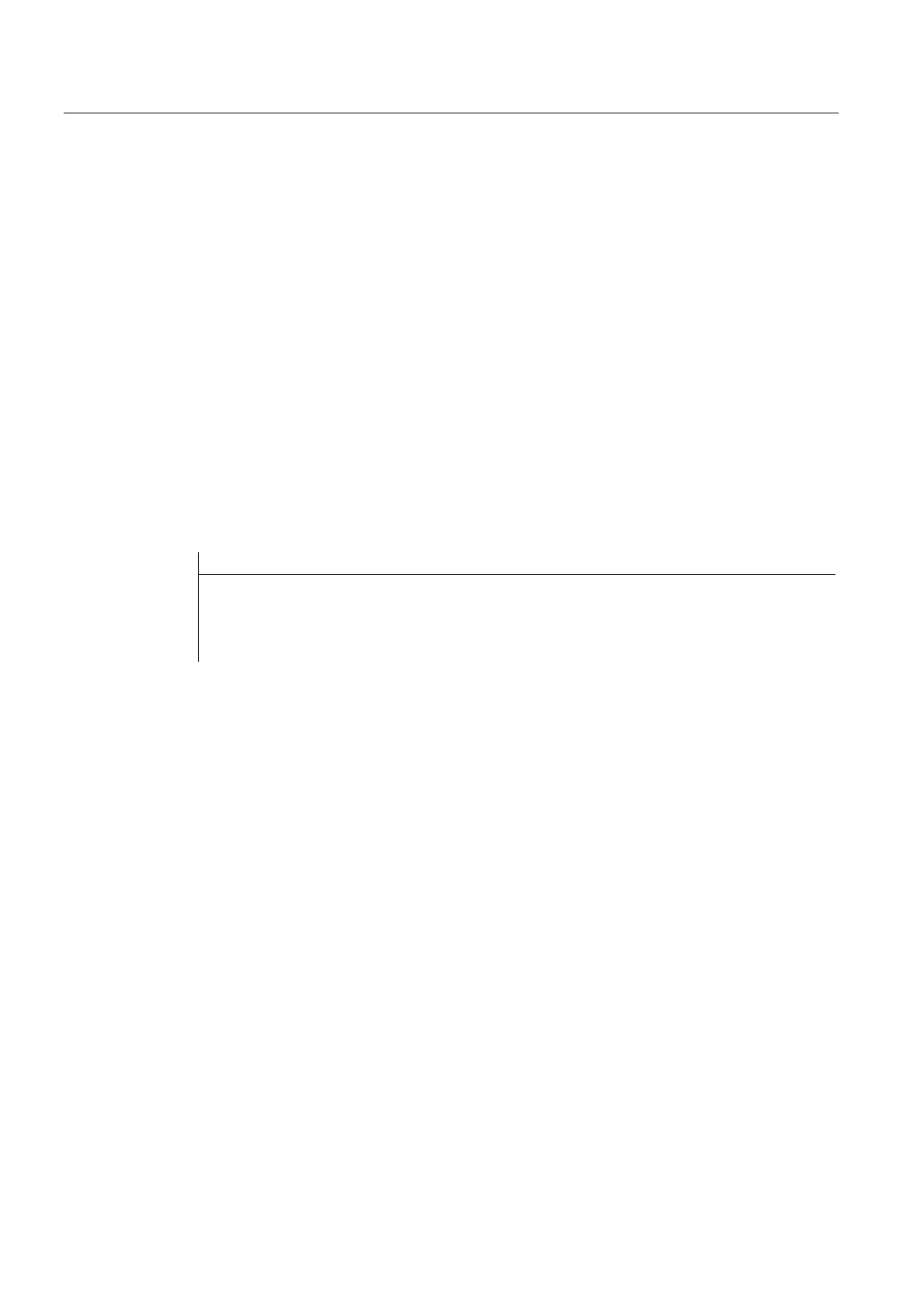Page #478 background image