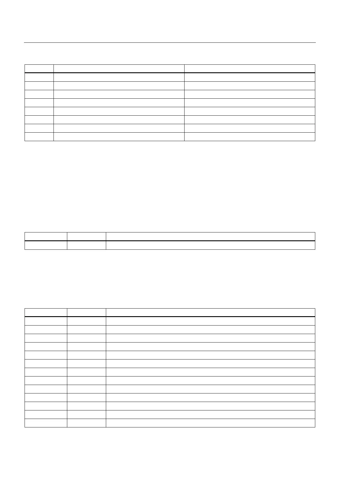 Page #520 background image