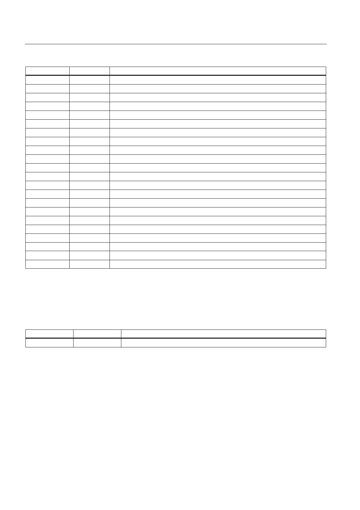 Page #522 background image