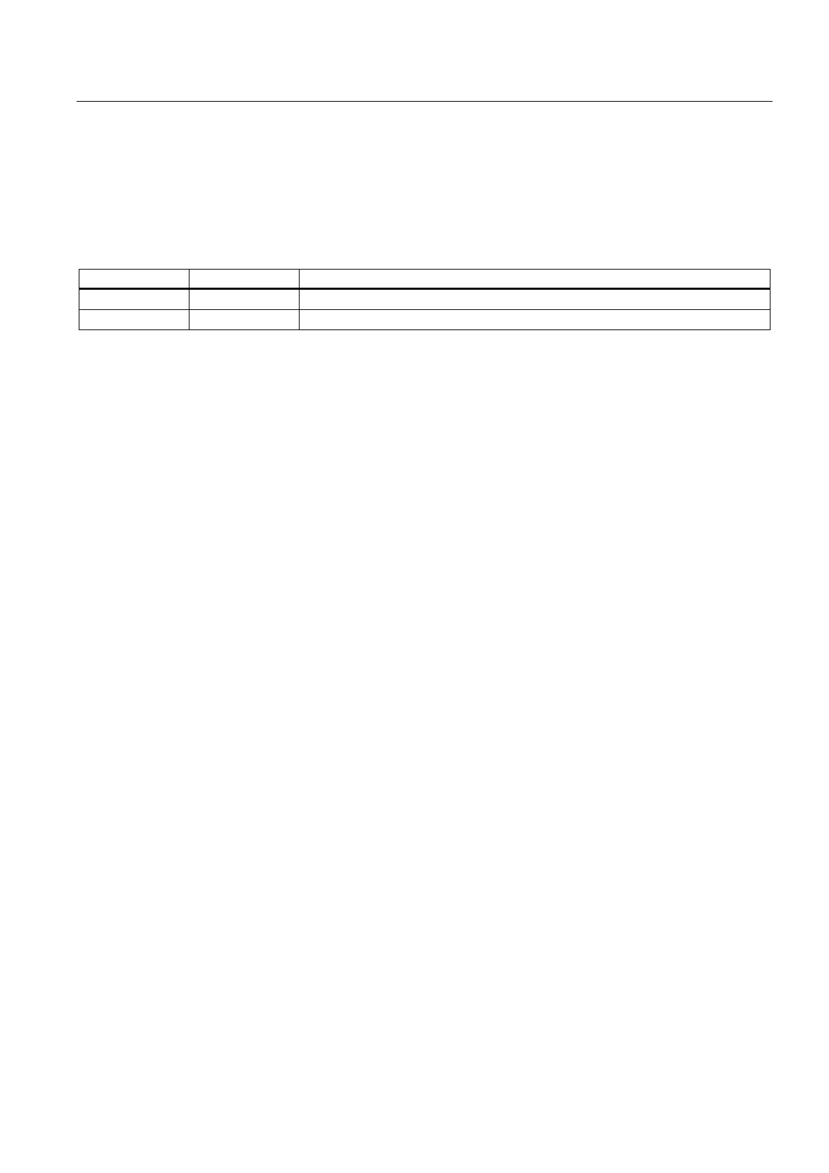 Page #523 background image