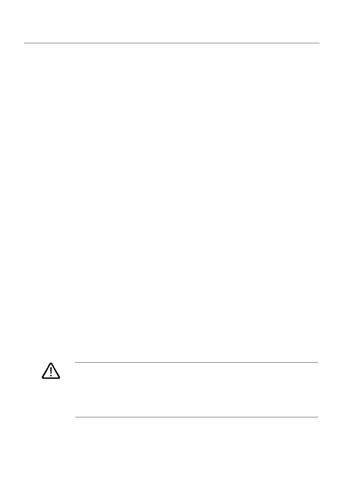 Page #556 background image