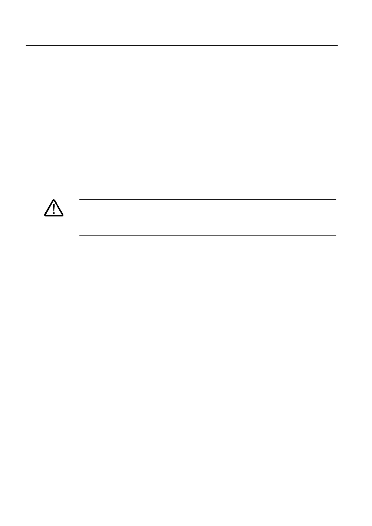 Page #558 background image