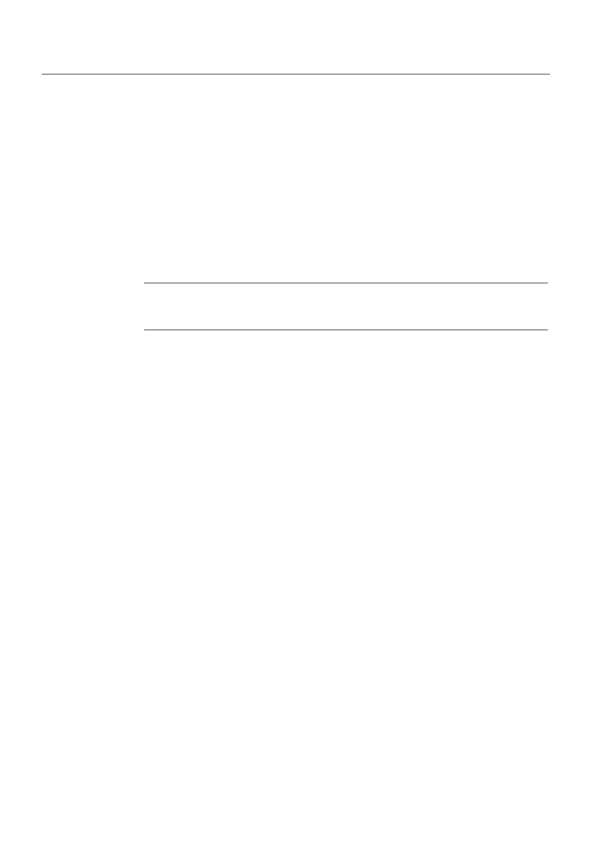 Page #568 background image