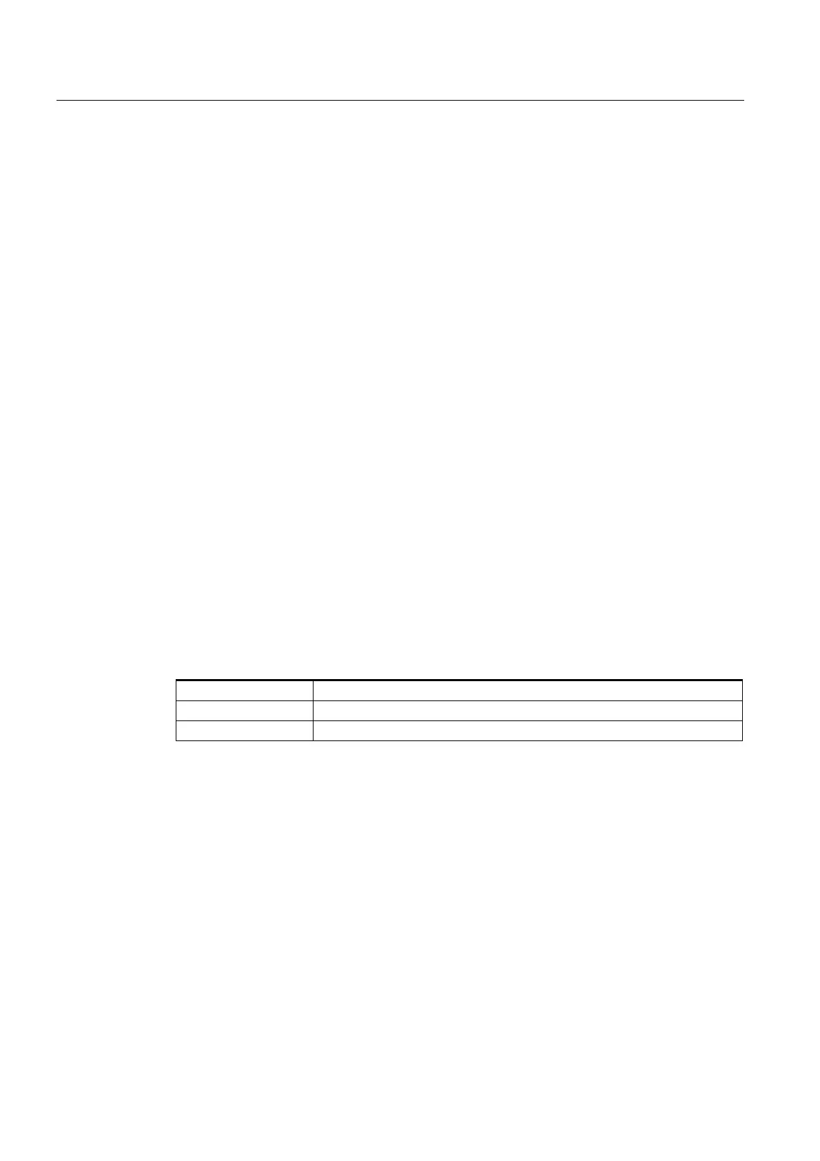 Page #574 background image