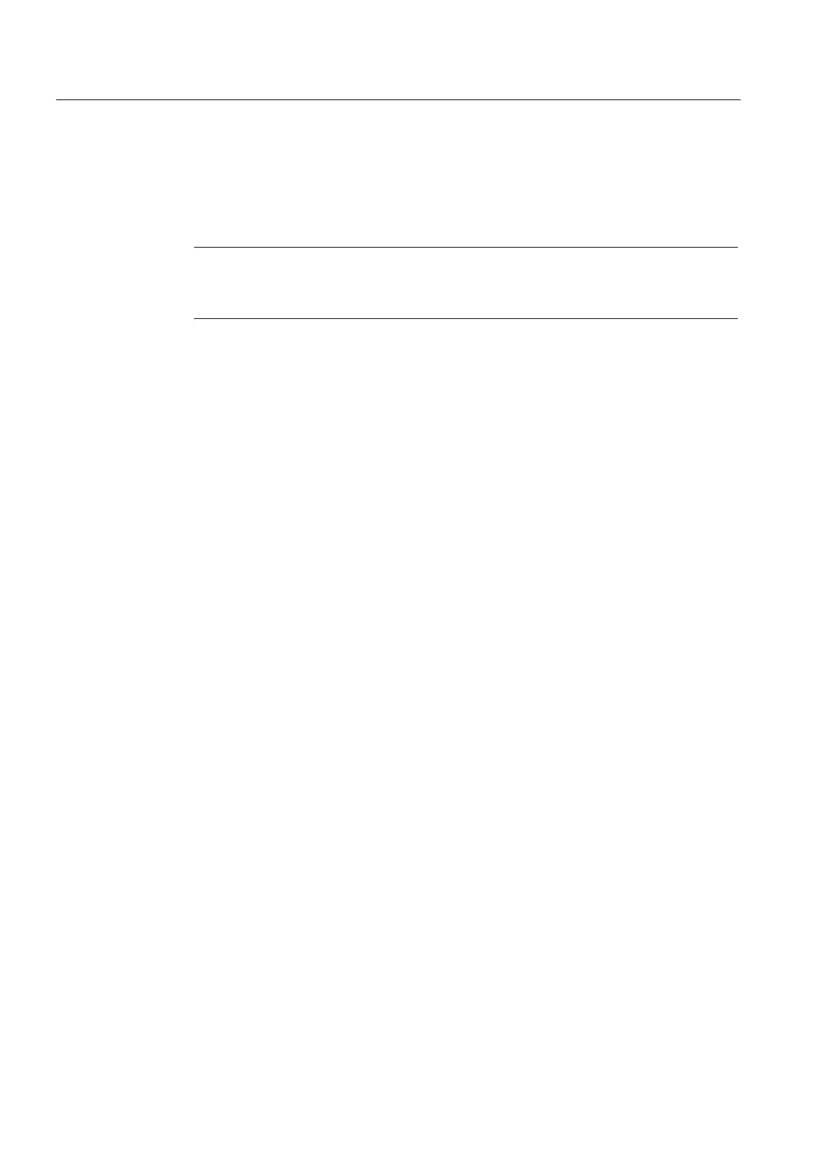 Page #580 background image