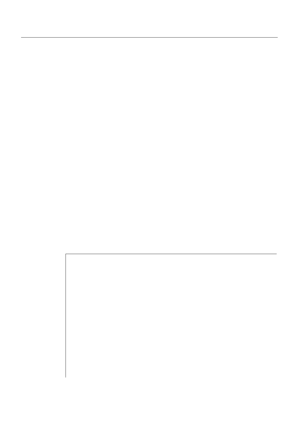Page #594 background image