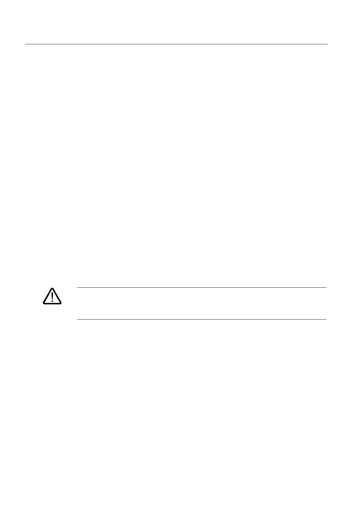 Page #610 background image