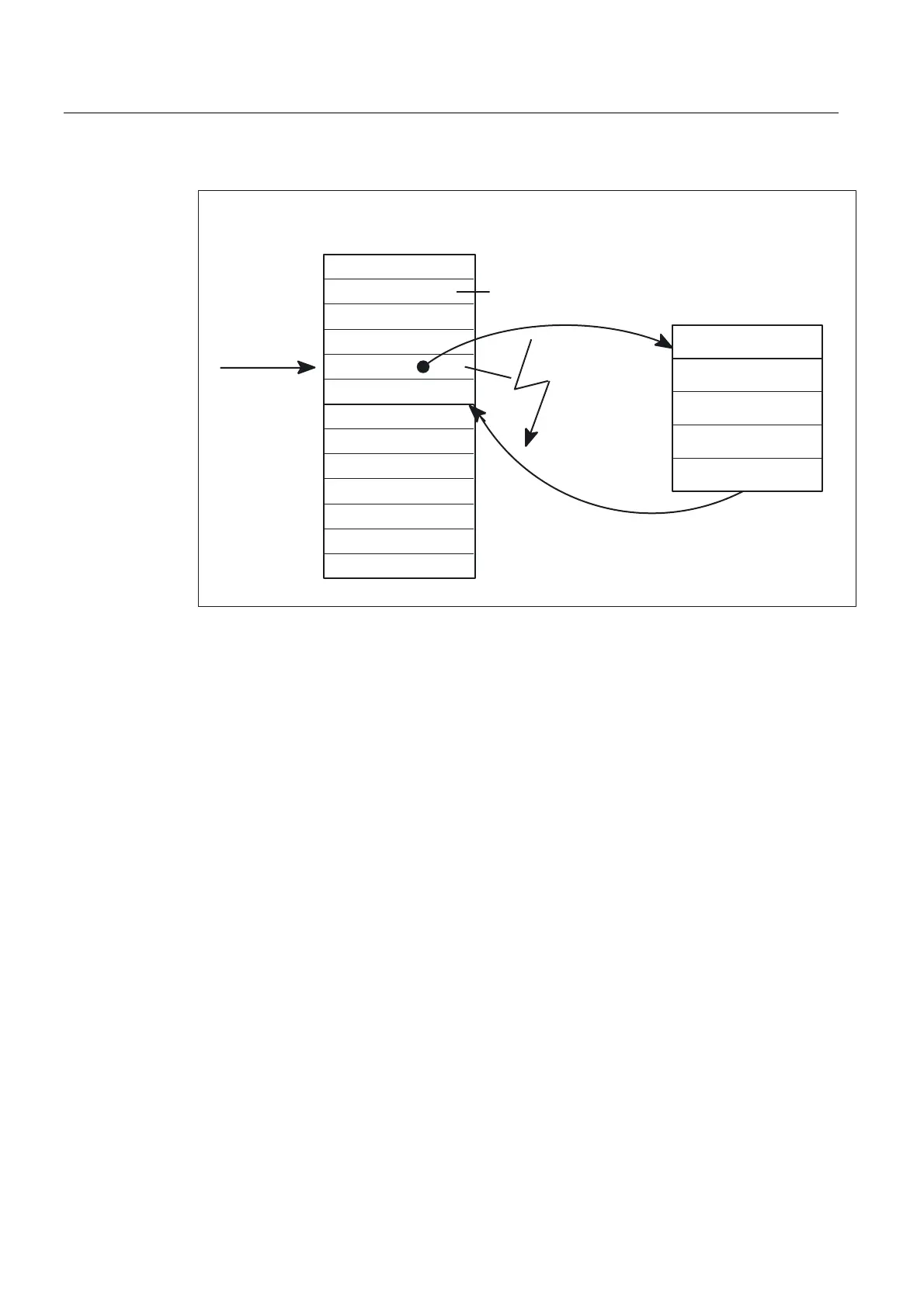 Page #640 background image