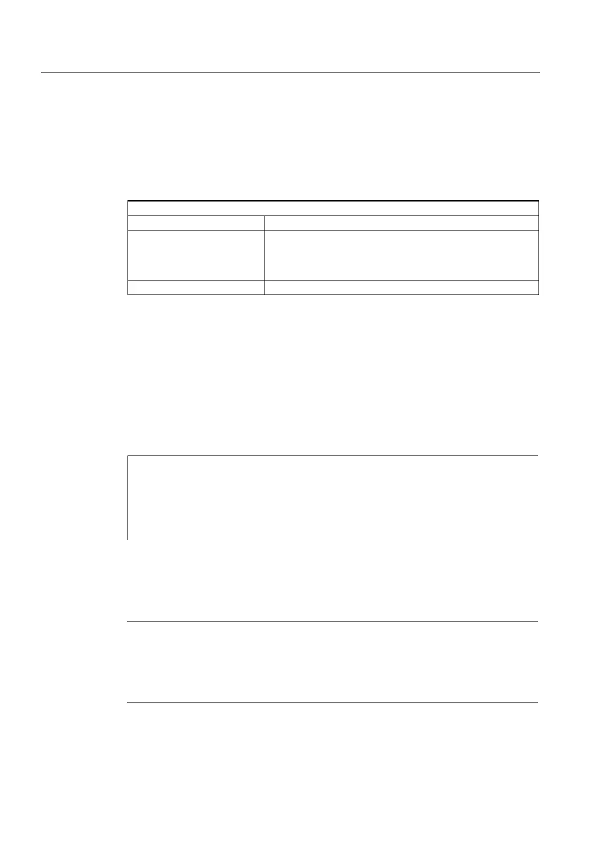 Page #646 background image