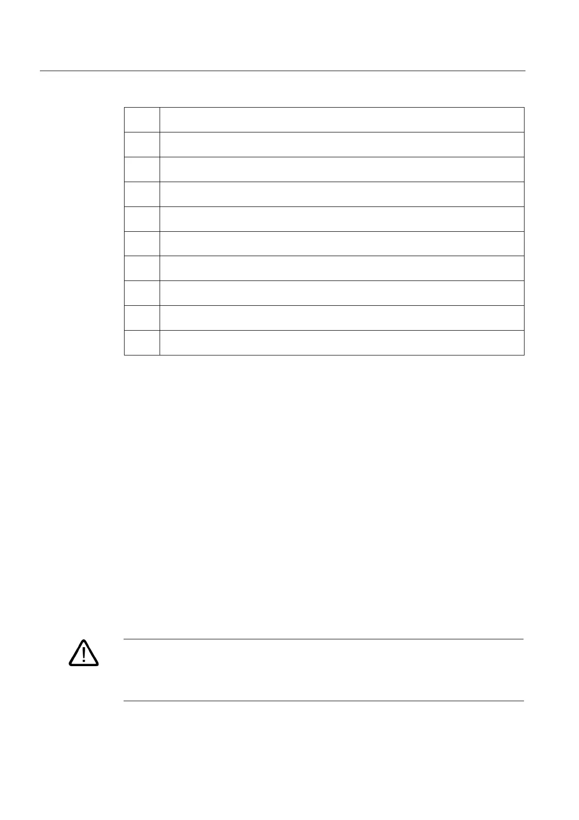 Page #650 background image