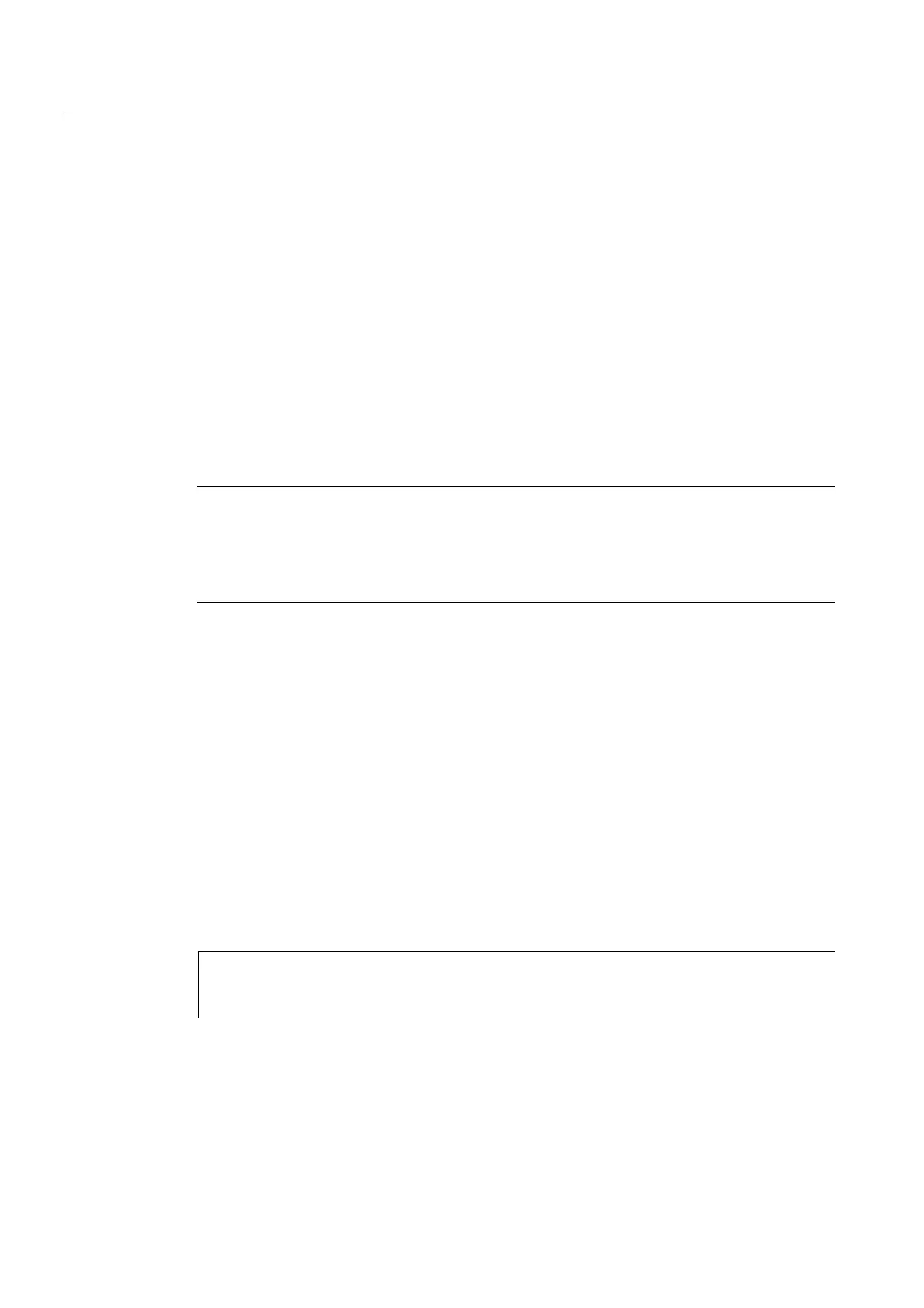 Page #652 background image