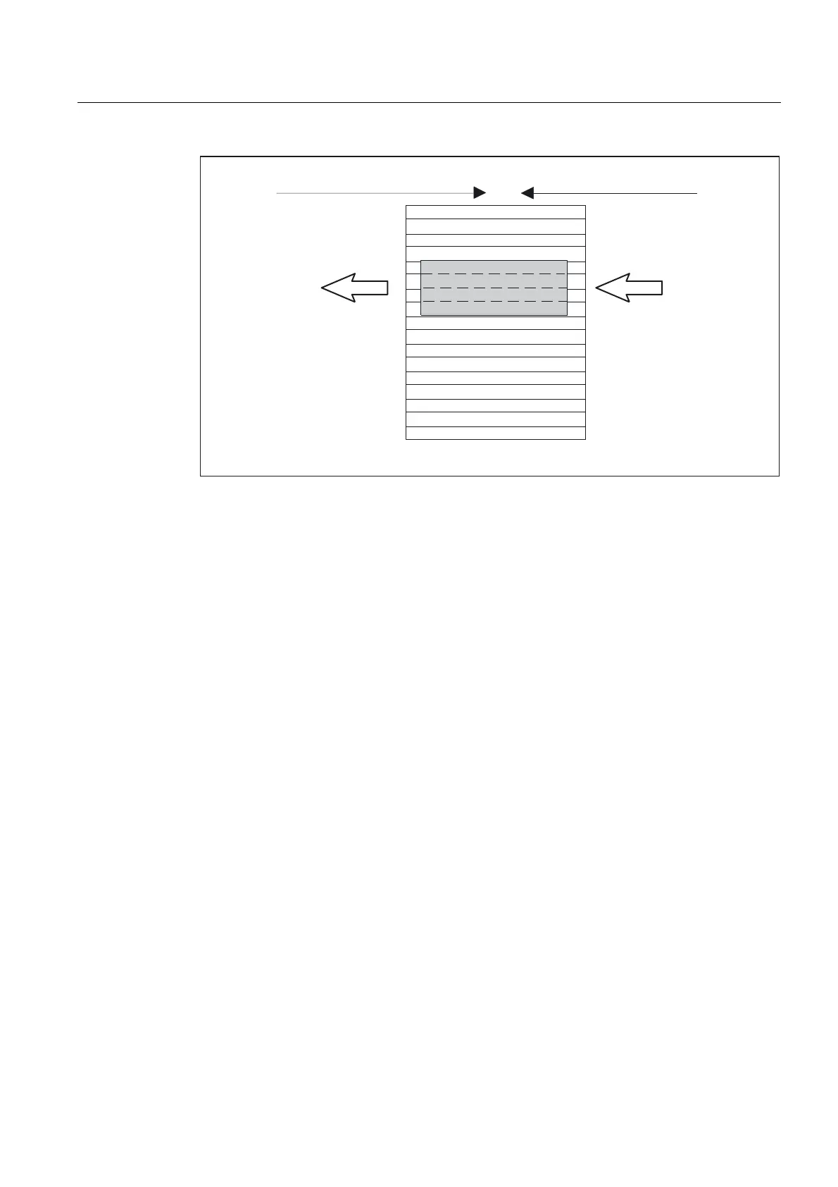 Page #41 background image