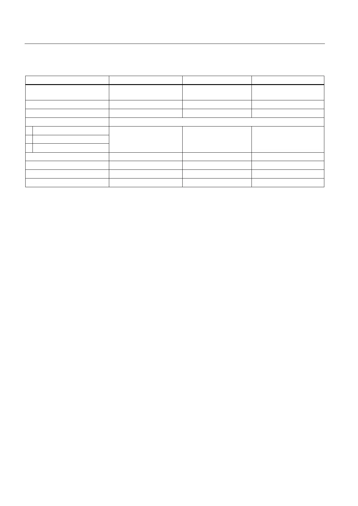 Page #658 background image