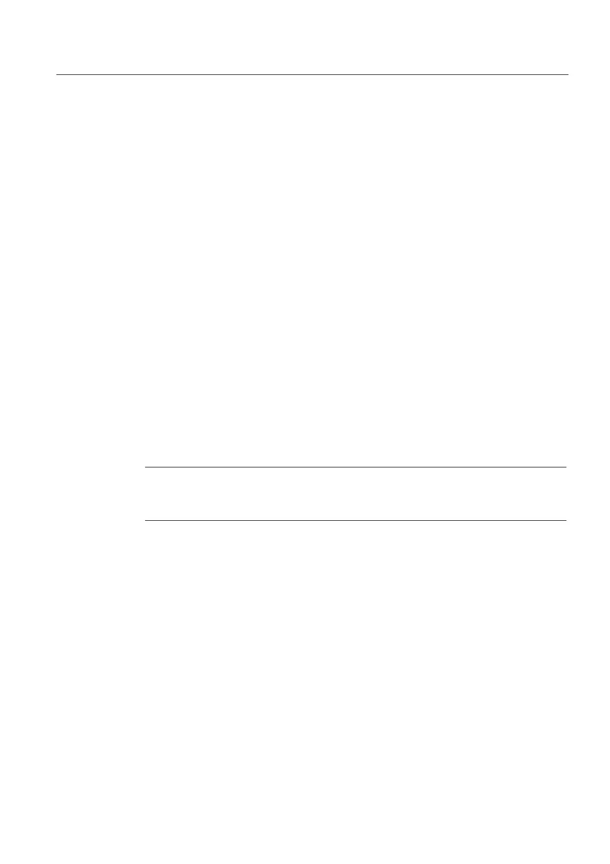 Page #659 background image
