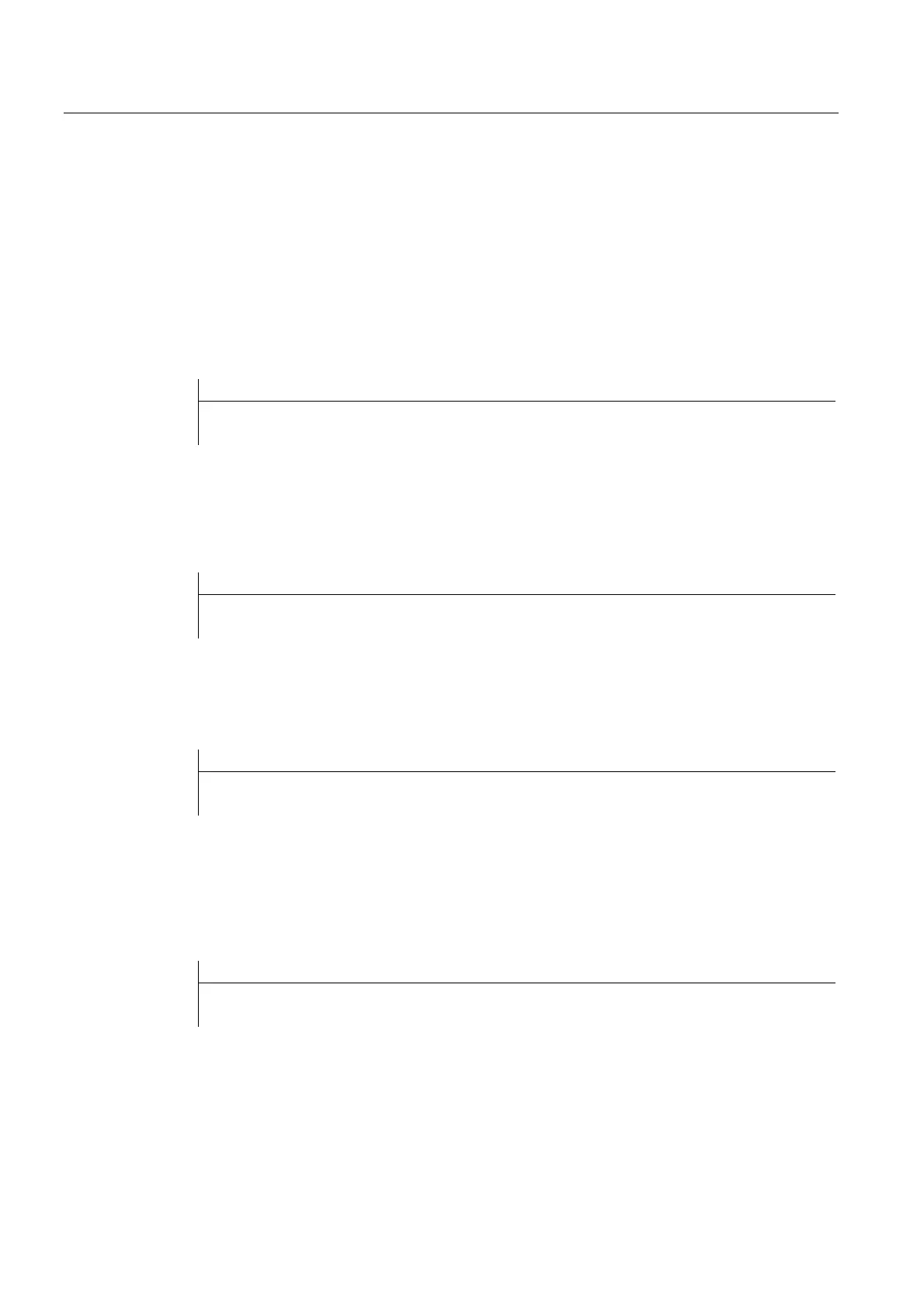Page #666 background image