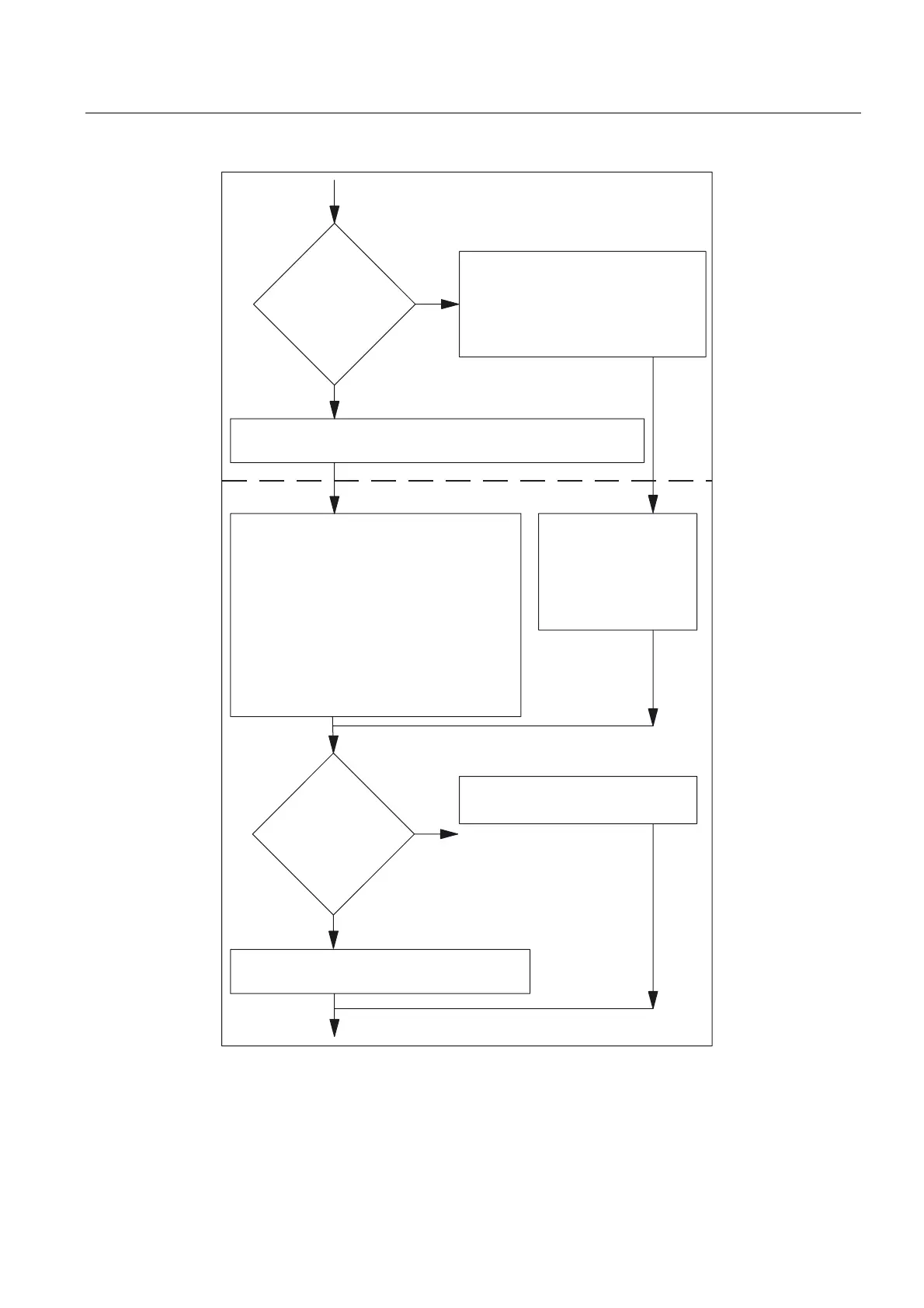 Page #673 background image