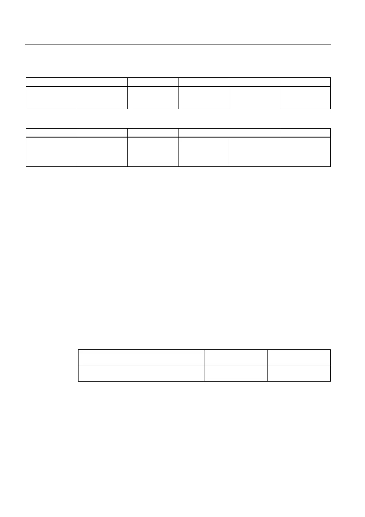Page #676 background image