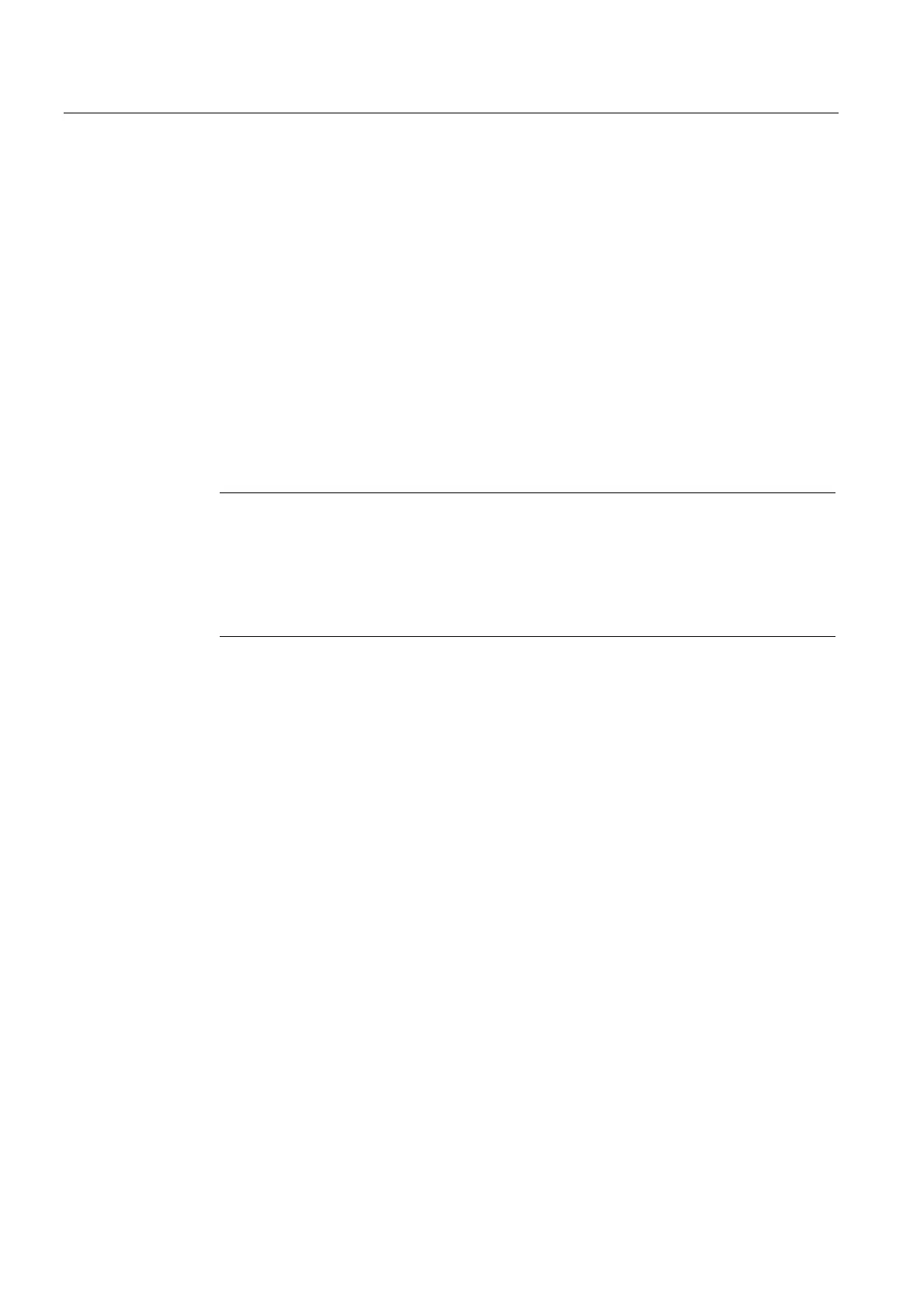 Page #680 background image