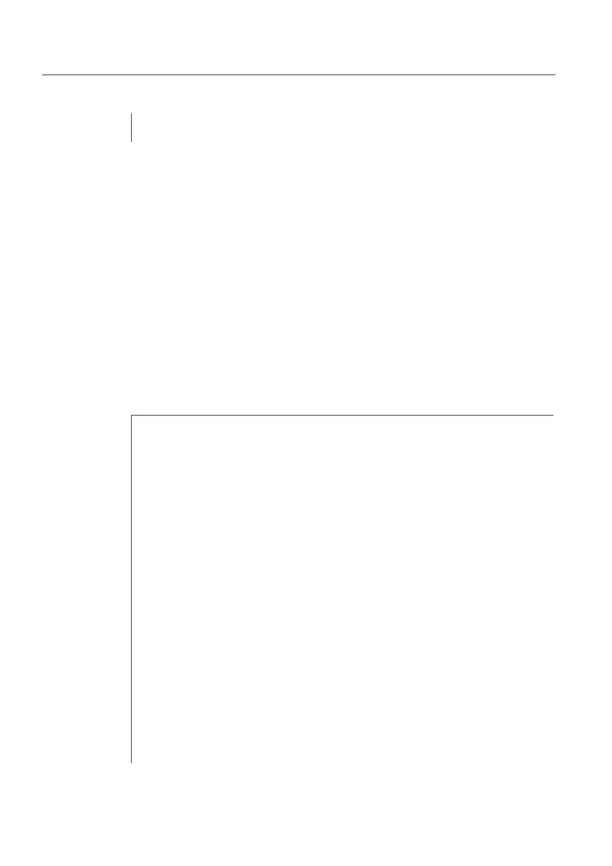 Page #688 background image