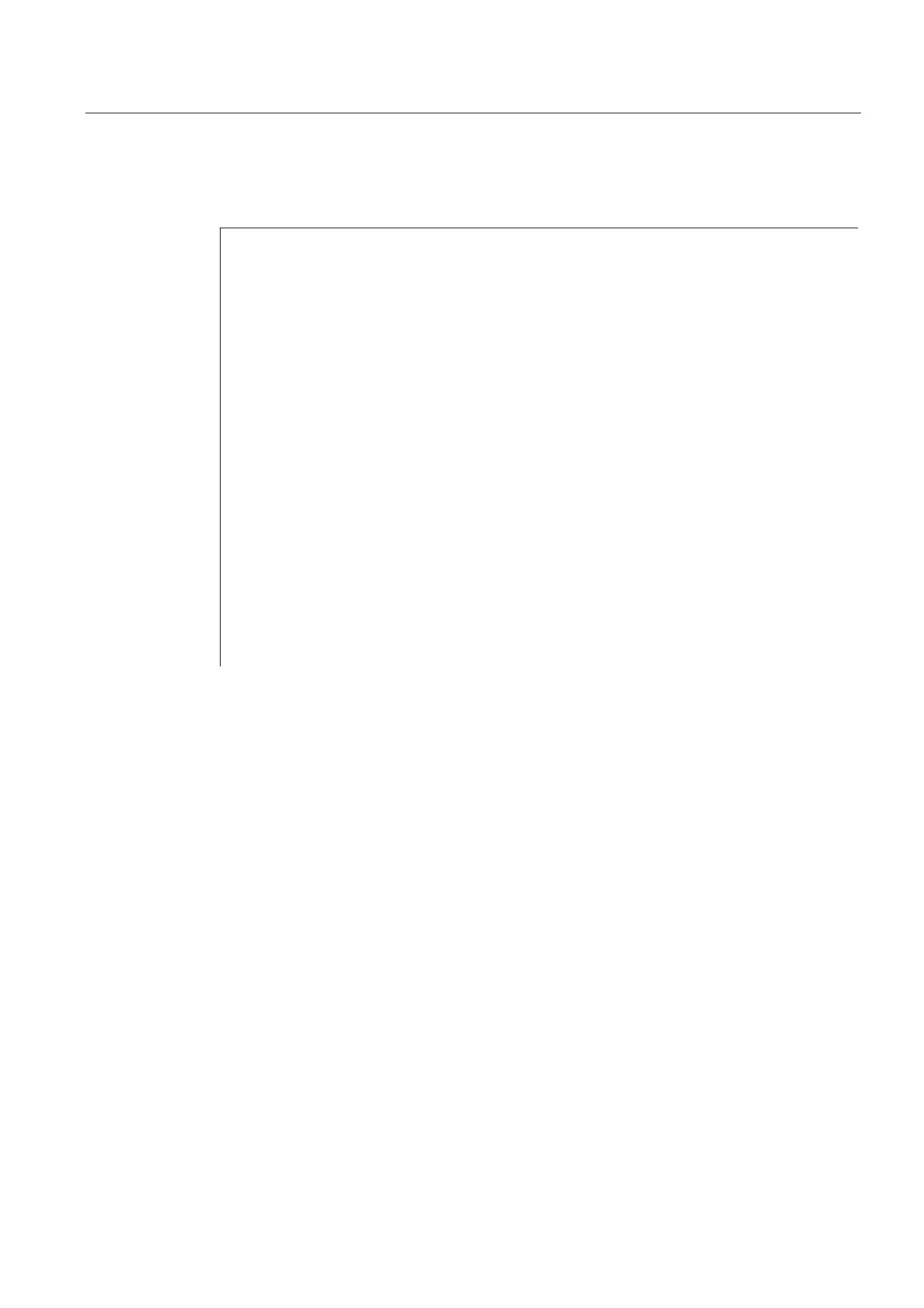 Page #689 background image