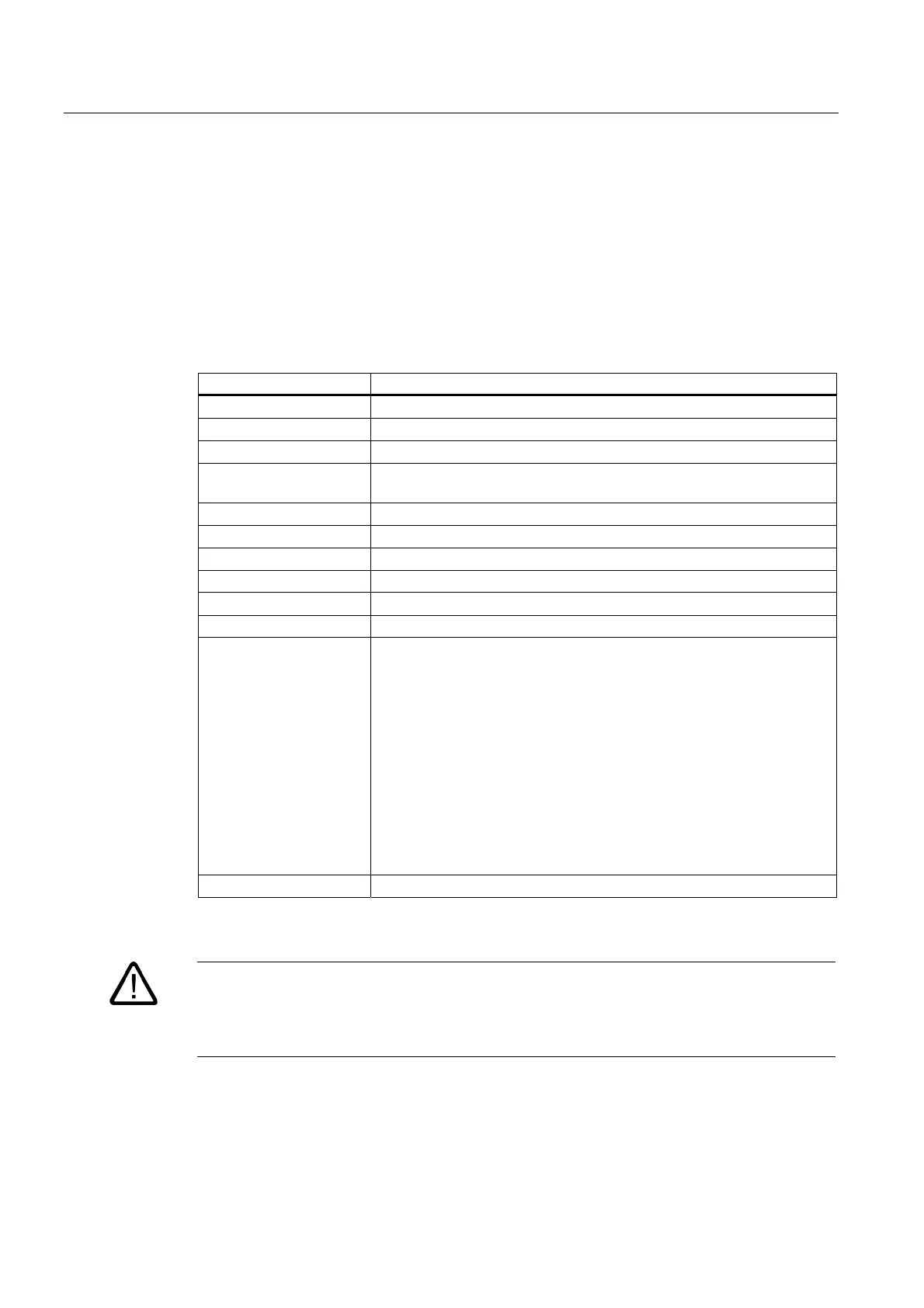 Page #690 background image