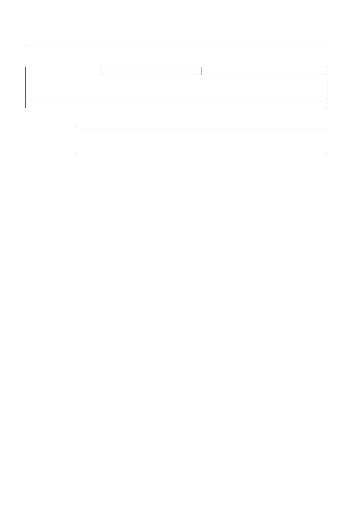 Page #696 background image