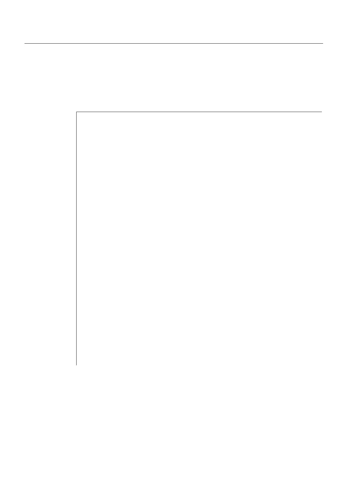 Page #738 background image
