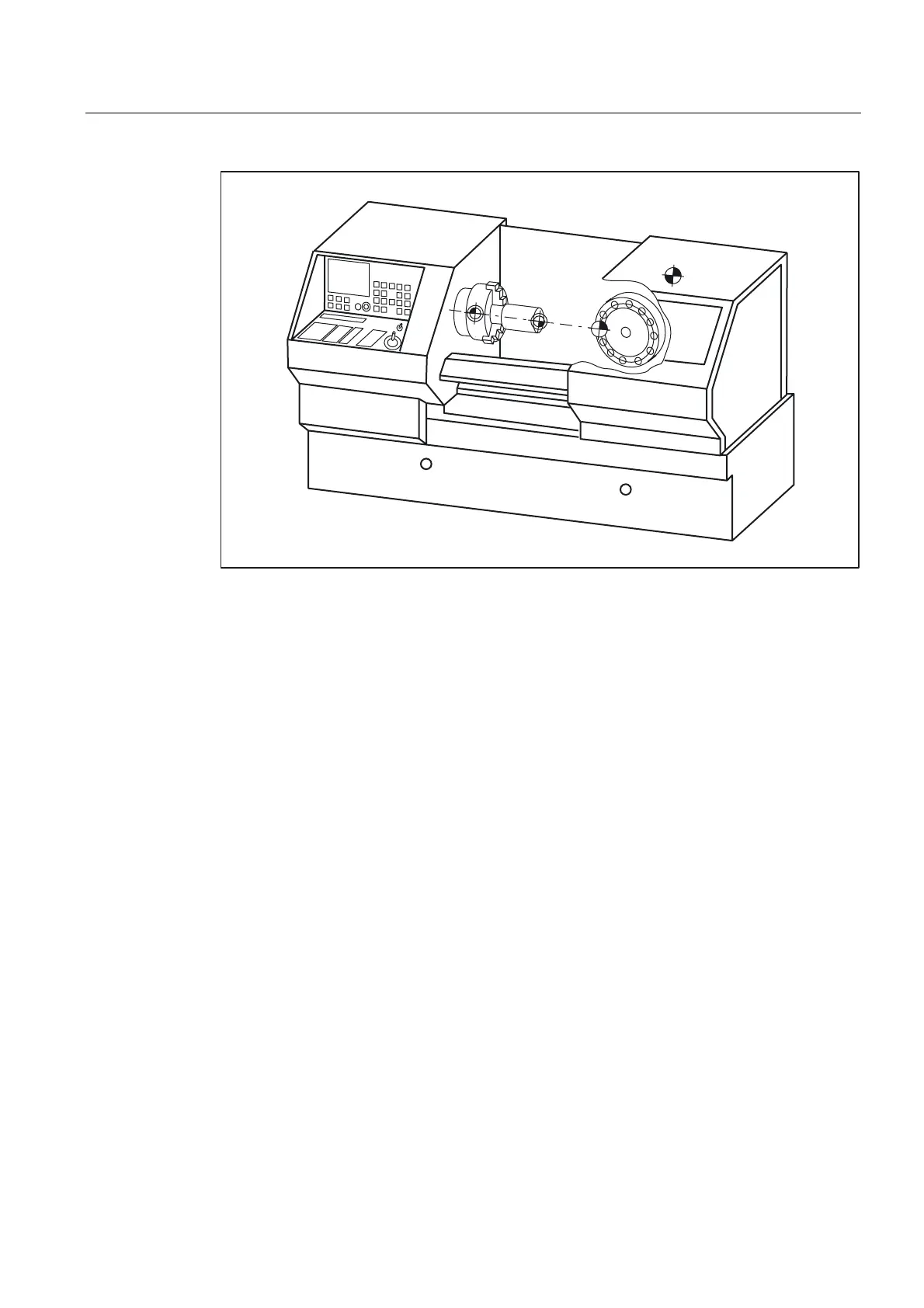 Page #751 background image