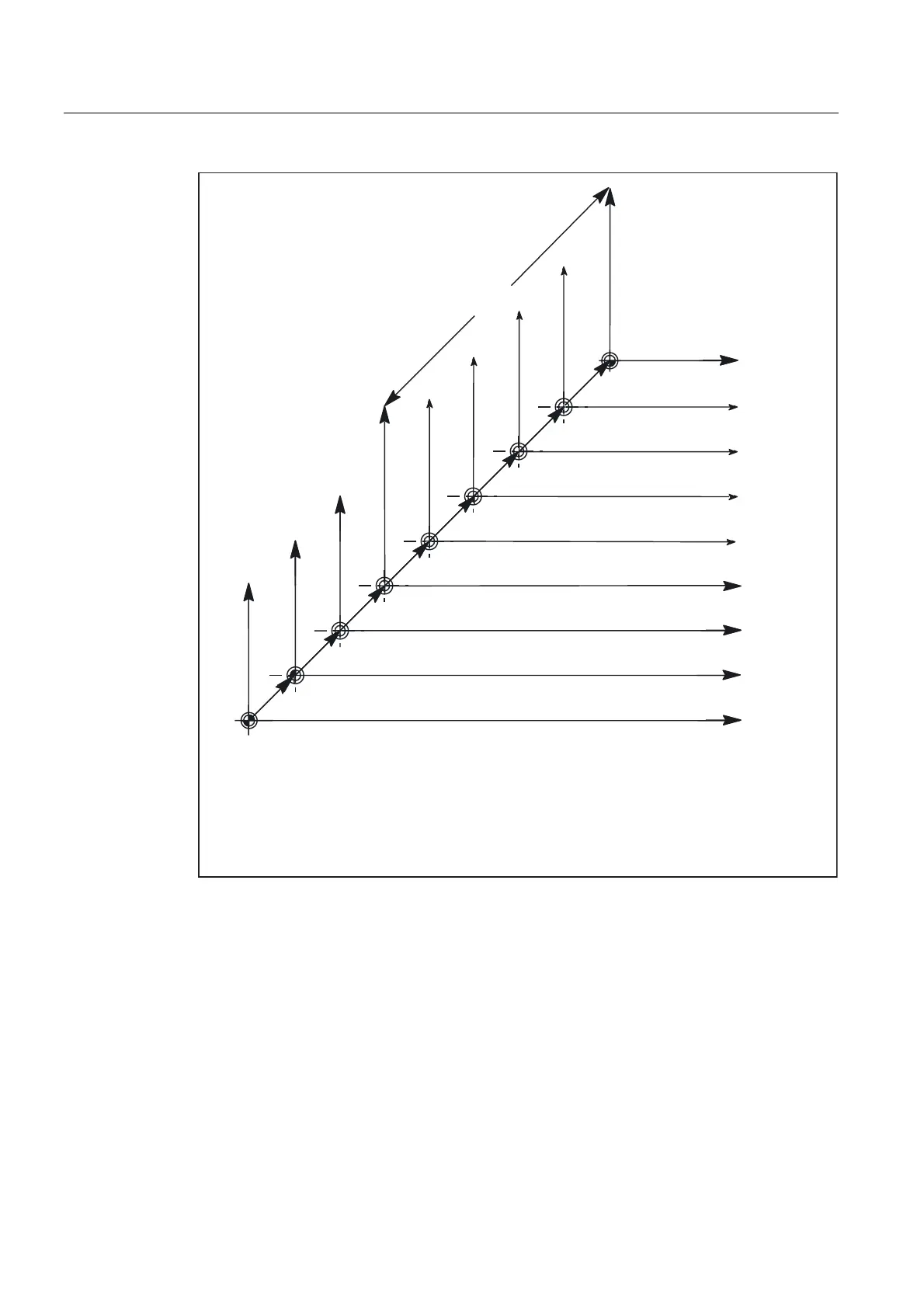 Page #754 background image