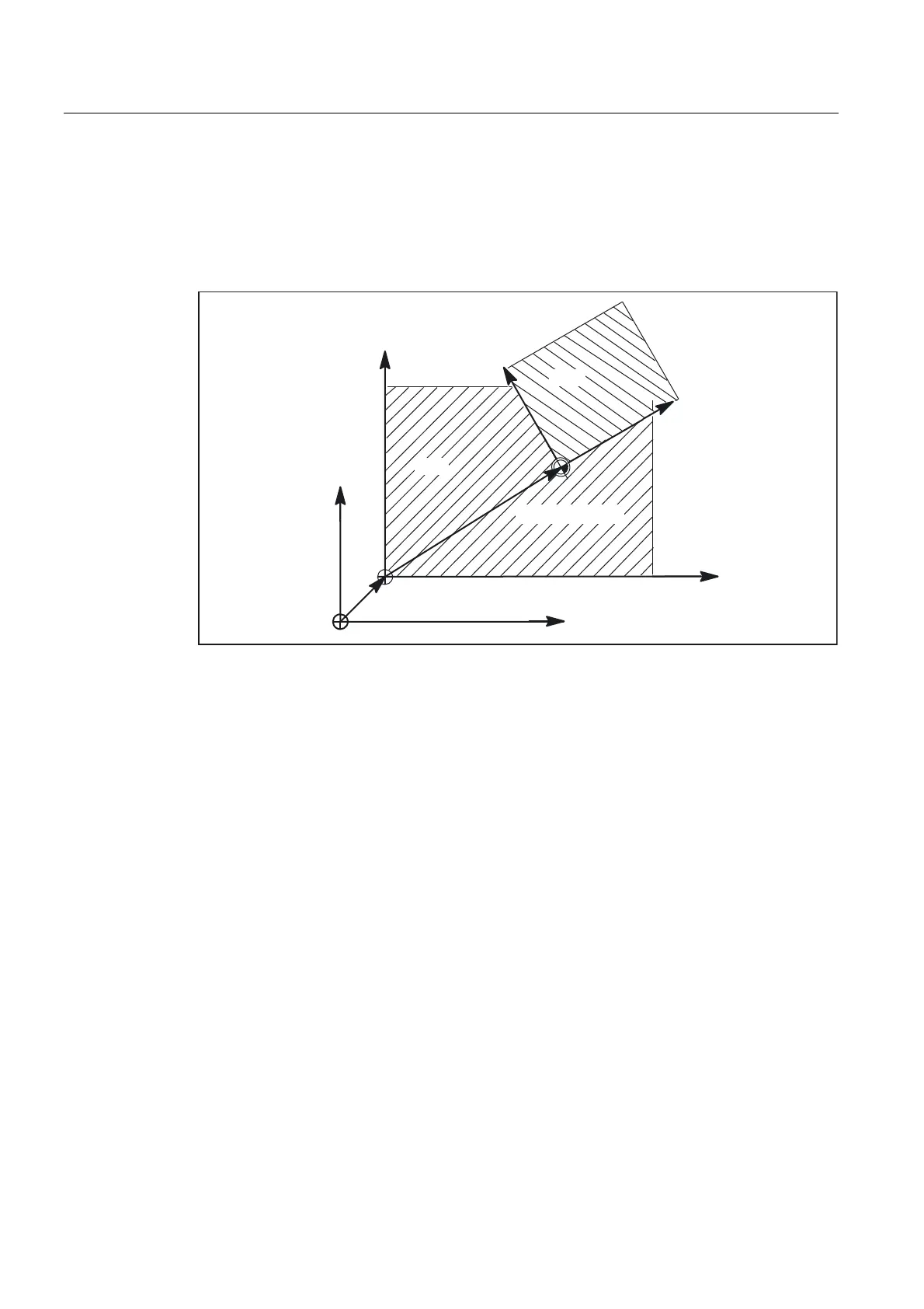 Page #766 background image