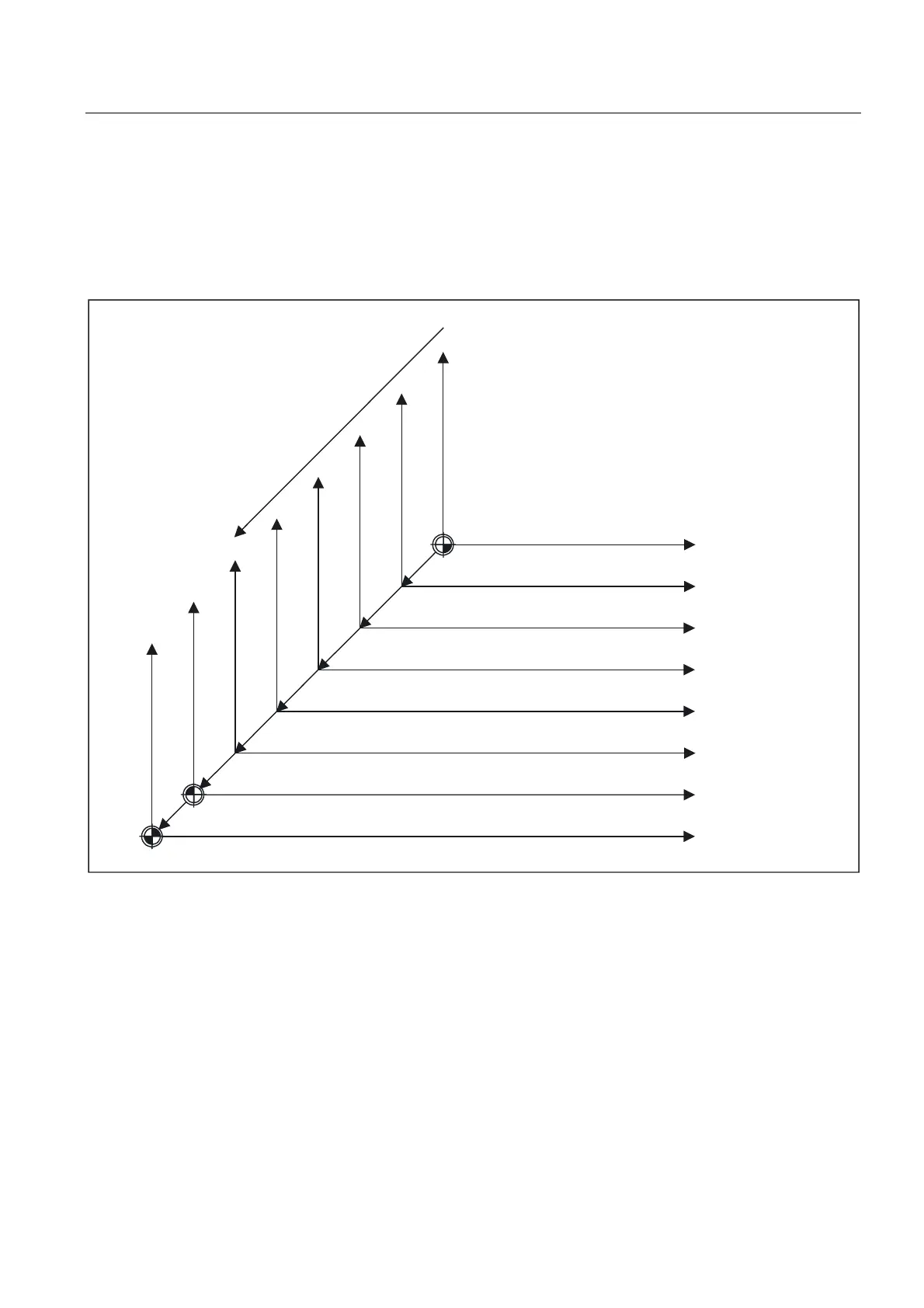 Page #783 background image