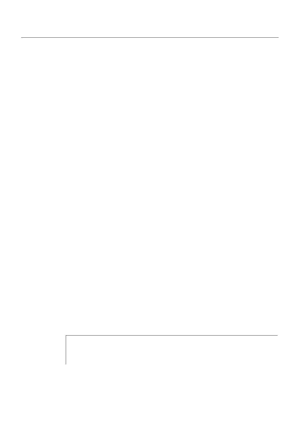 Page #790 background image