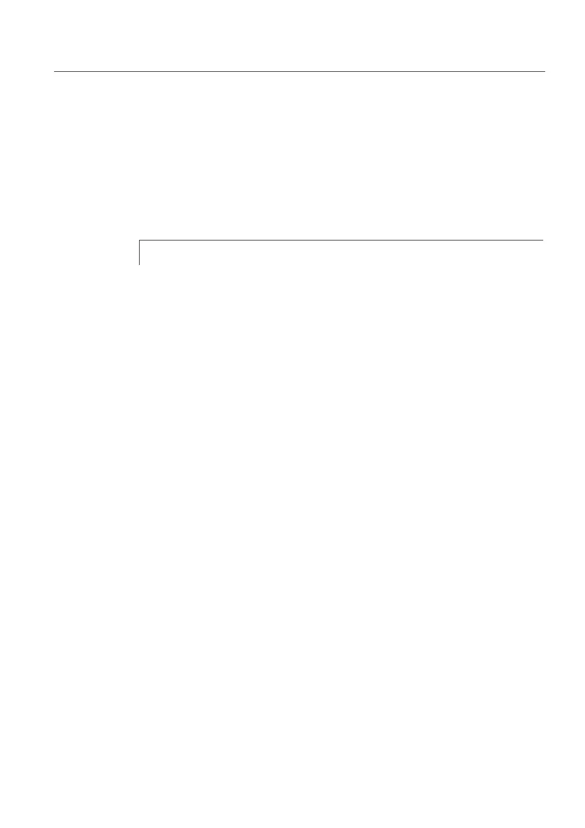 Page #791 background image