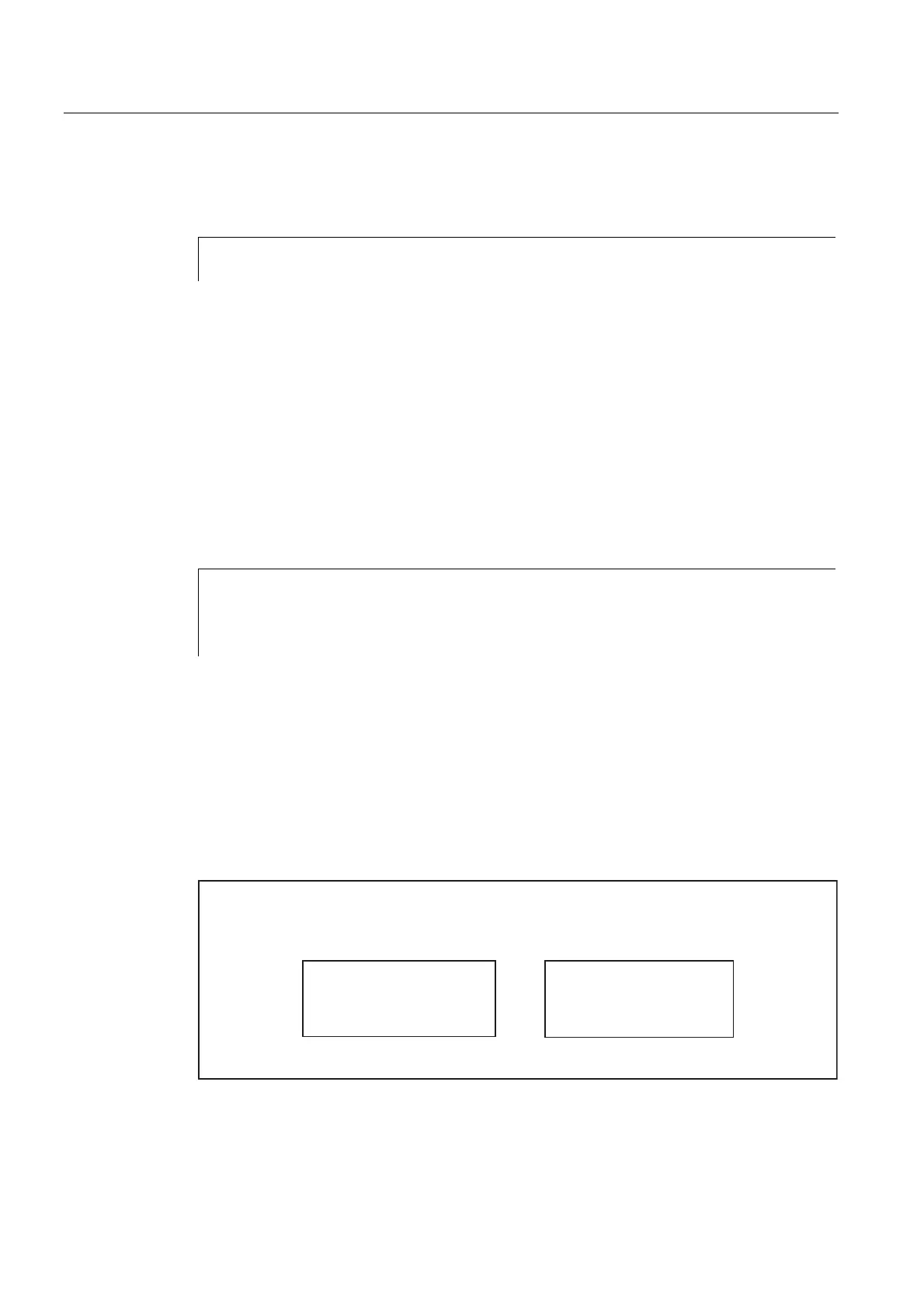 Page #794 background image