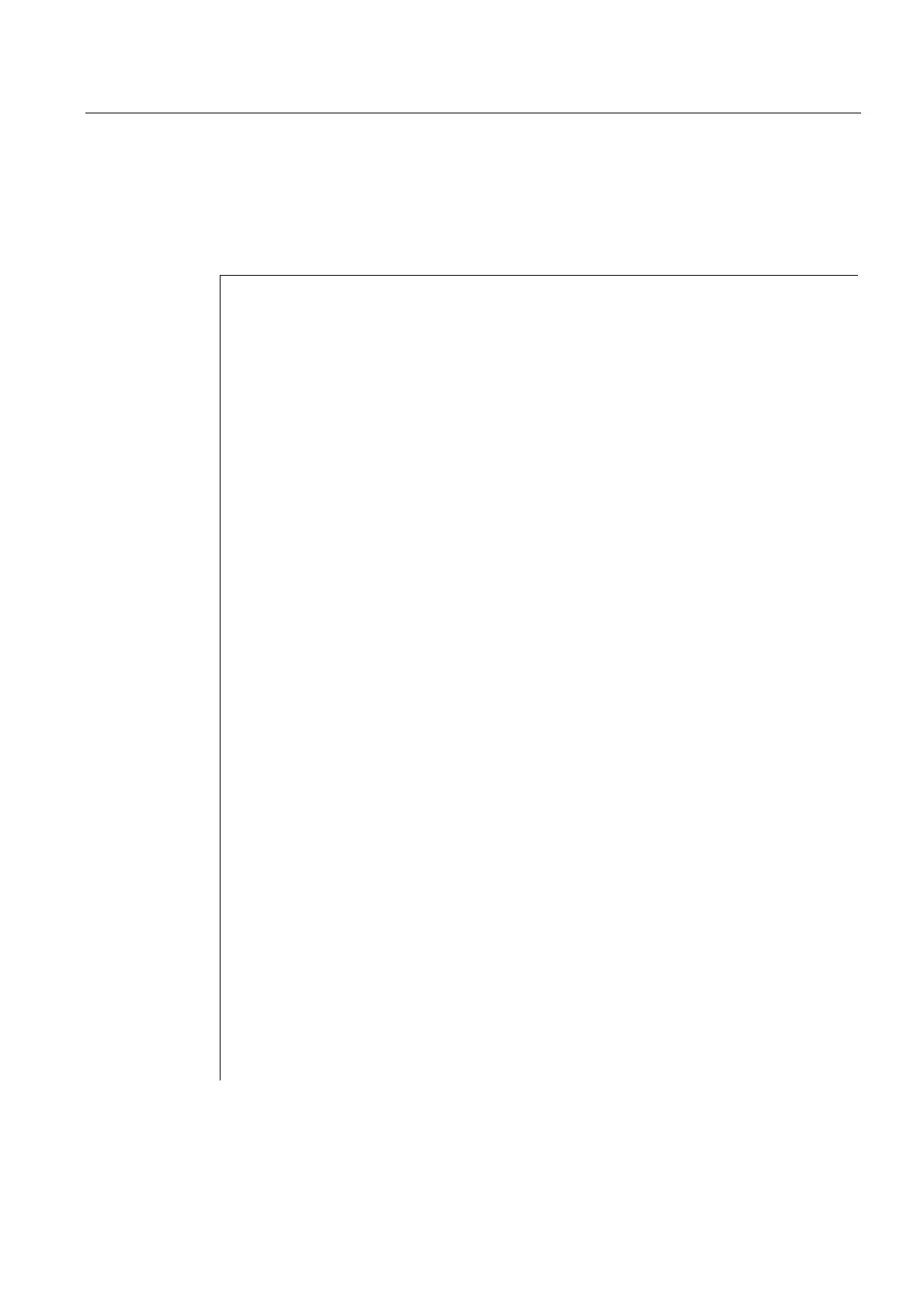 Page #837 background image