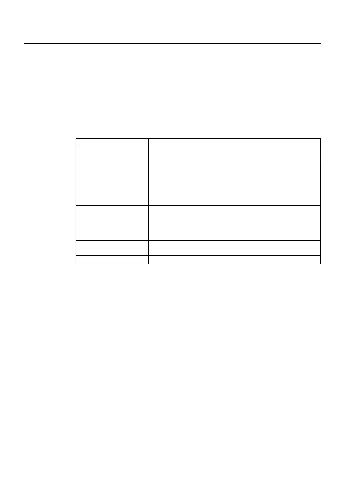 Page #840 background image
