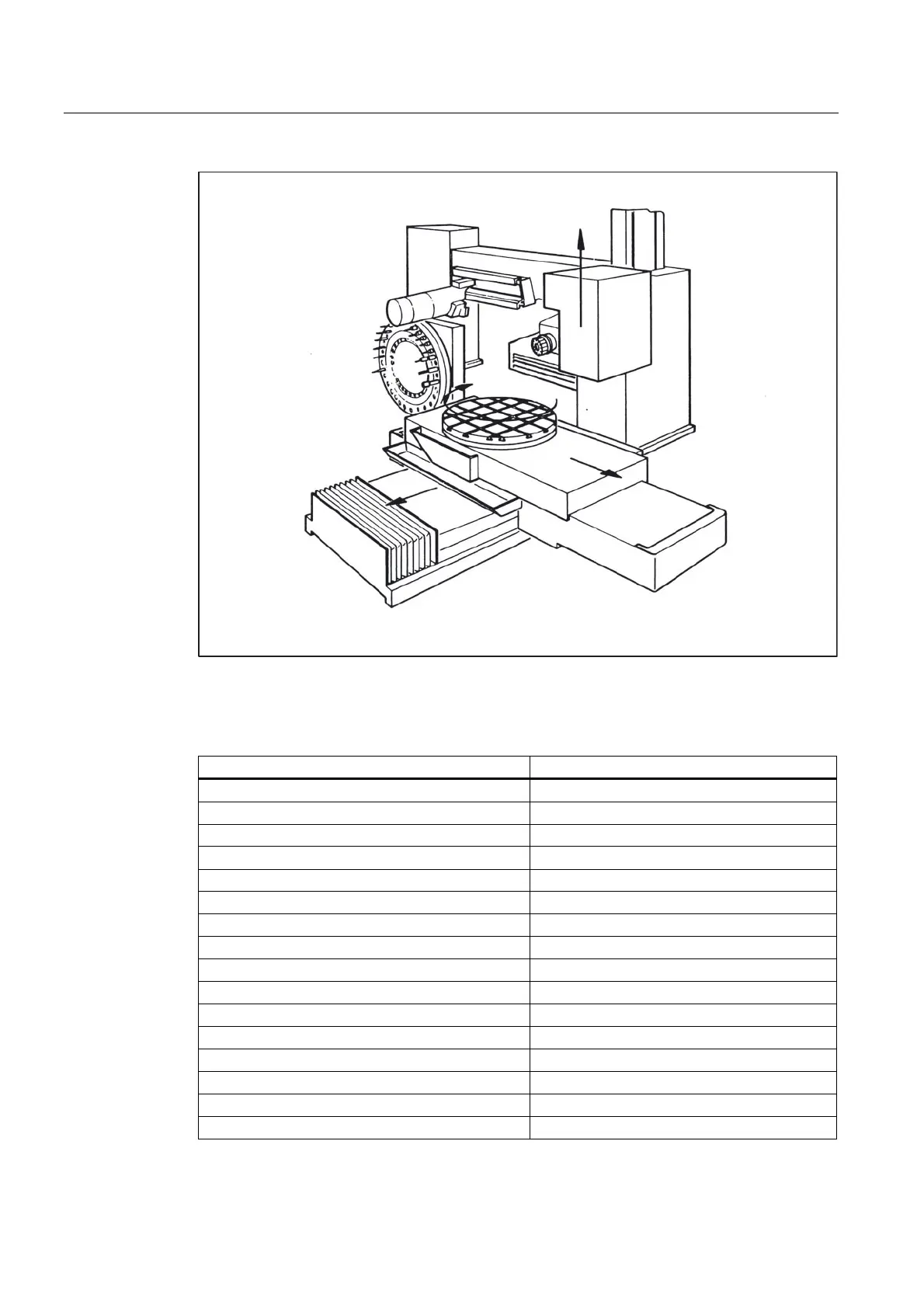 Page #852 background image