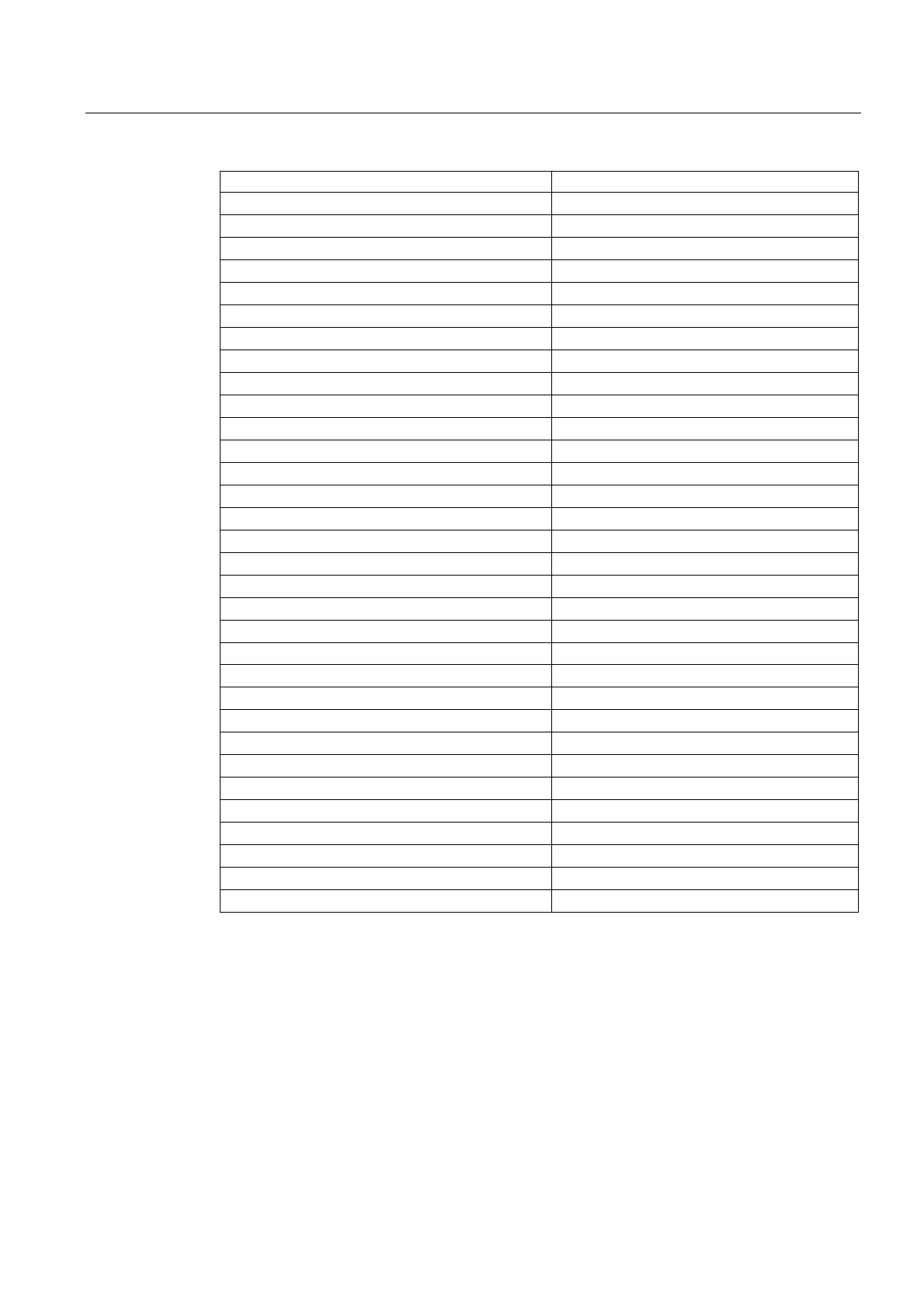 Page #853 background image