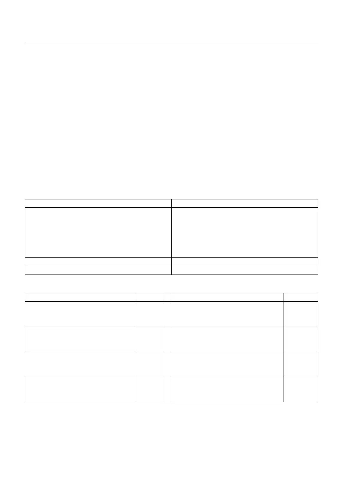 Page #854 background image