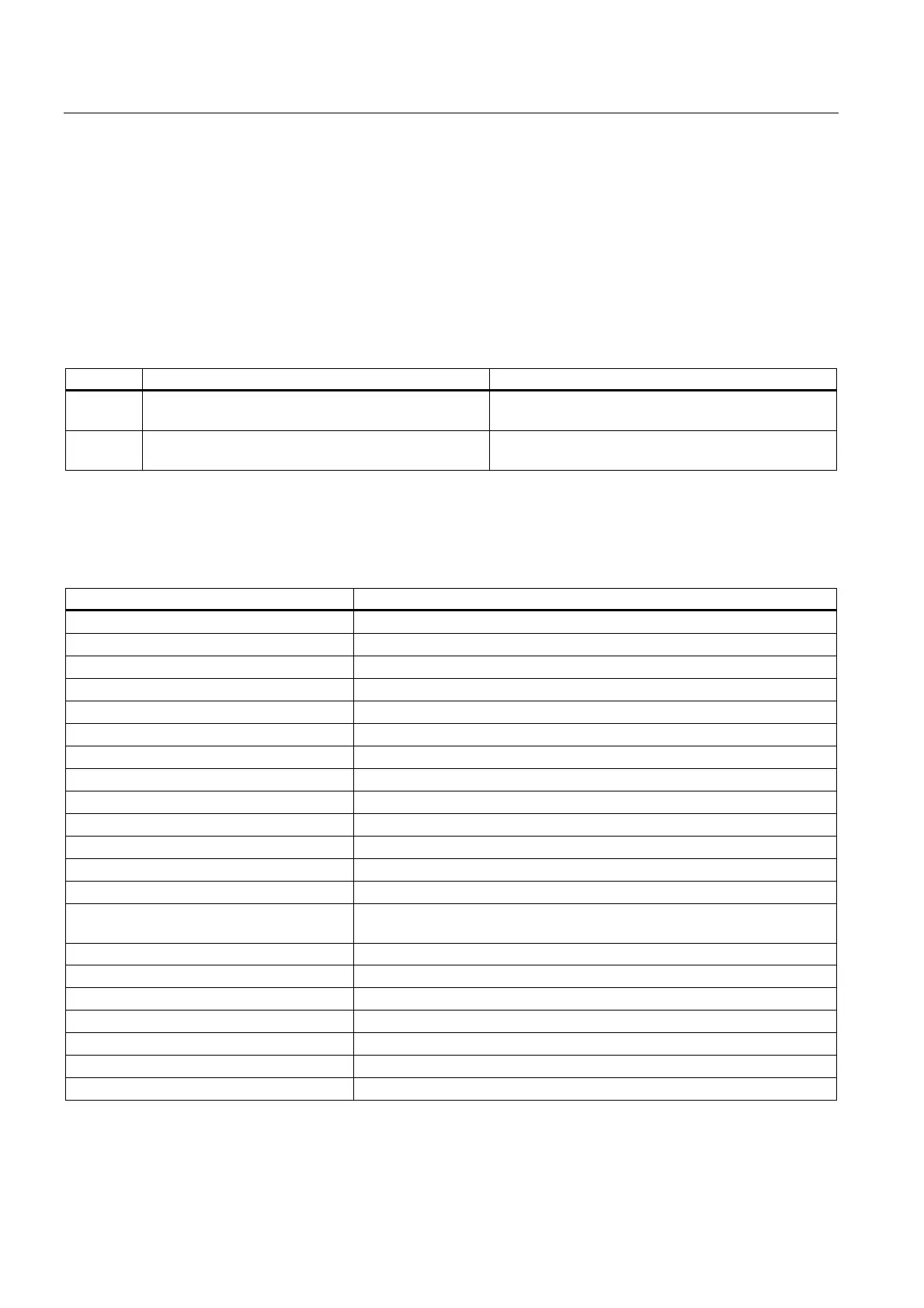 Page #862 background image