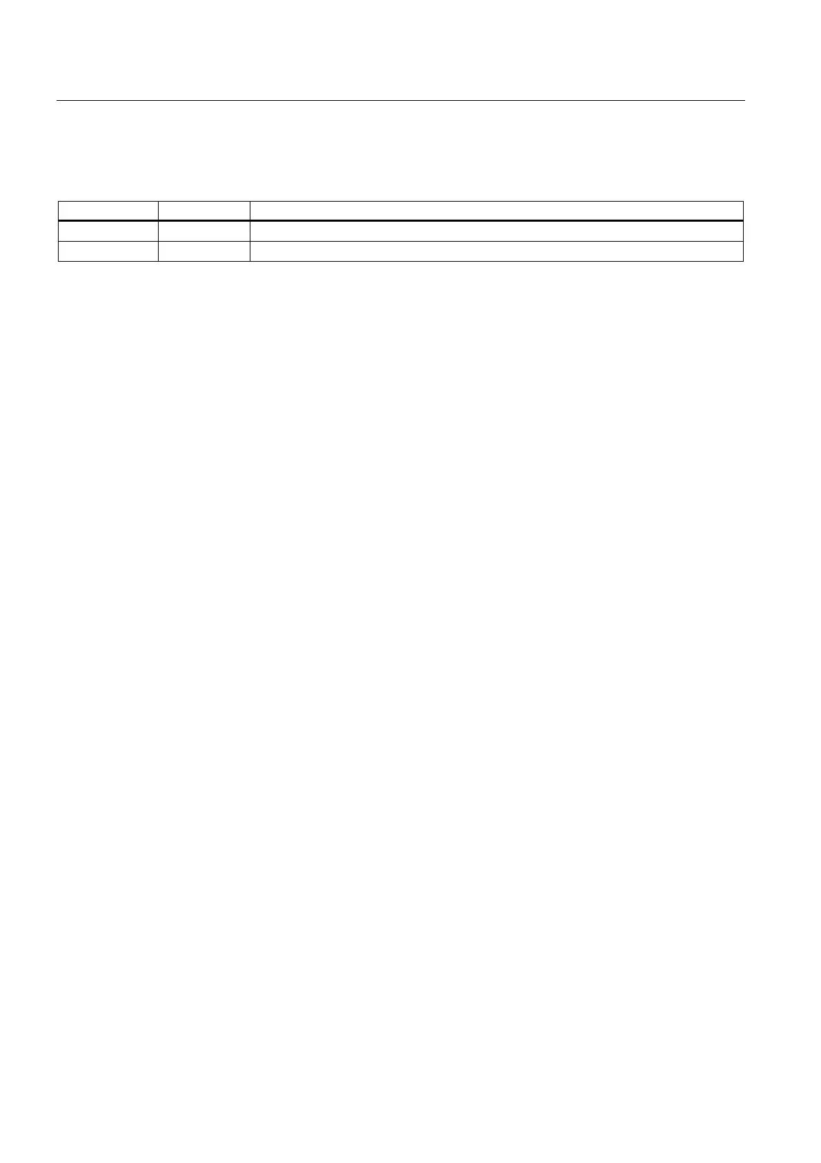 Page #864 background image