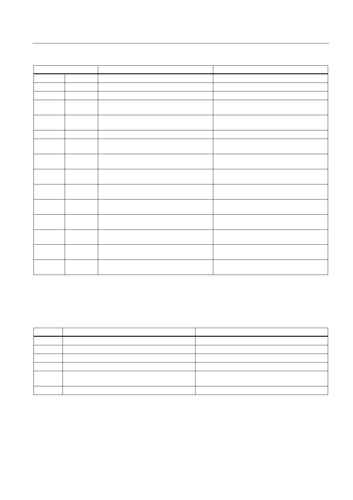 Page #55 background image